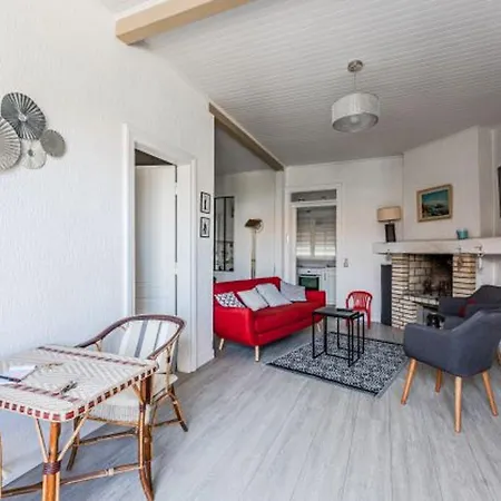 Maison Landaise Charme Proche Ocean, Animaux Acceptes - Fr-1-521-254 Holiday home *
